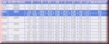 04-ER11 SET